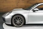 Thumbnail Photo 5 for 2021 Porsche 911