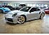 2021 Porsche 911 Turbo S Coupe