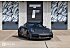 2021 Porsche 911 Turbo S