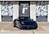 2021 Porsche 911
