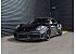 2021 Porsche 911 Turbo S
