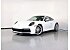 2021 Porsche 911 Carrera S