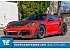 2021 Porsche 911