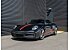 2021 Porsche 911