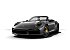 2021 Porsche 911 Turbo S