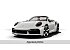 2021 Porsche 911 Turbo S