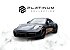 2021 Porsche 911