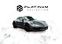 2021 Porsche 911