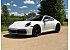 2021 Porsche 911