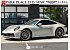 2021 Porsche 911