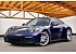 2021 Porsche 911