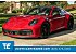 2021 Porsche 911 Carrera S
