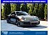 2021 Porsche 911 Carrera S