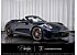 2021 Porsche 911