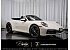2021 Porsche 911