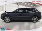 Thumbnail Photo 1 for 2021 Porsche Cayenne