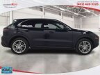 Thumbnail Photo 5 for 2021 Porsche Cayenne