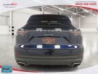 Thumbnail Photo 3 for 2021 Porsche Cayenne