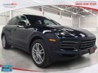 Thumbnail Photo 6 for 2021 Porsche Cayenne