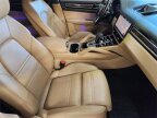 Thumbnail Photo 2 for 2021 Porsche Cayenne S