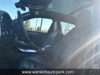 Thumbnail Photo 3 for 2021 Porsche Cayenne Turbo