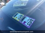 Thumbnail Photo 2 for 2021 Porsche Cayenne Turbo