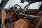 Thumbnail Photo 1 for 2021 Porsche Cayenne
