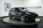 Thumbnail Photo 6 for 2021 Porsche Cayenne
