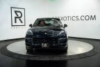 Thumbnail Photo 5 for 2021 Porsche Cayenne