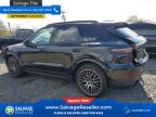 Thumbnail Photo 3 for 2021 Porsche Cayenne
