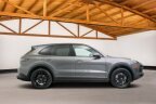 Thumbnail Photo 5 for 2021 Porsche Cayenne