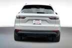 Thumbnail Photo 6 for 2021 Porsche Cayenne E-Hybrid