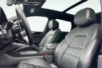 Thumbnail Photo 4 for 2021 Porsche Cayenne E-Hybrid