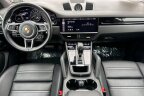 Thumbnail Photo 5 for 2021 Porsche Cayenne E-Hybrid