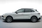 Thumbnail Photo 1 for 2021 Porsche Cayenne E-Hybrid