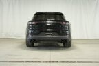 Thumbnail Photo 5 for 2021 Porsche Cayenne S