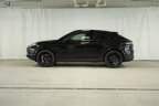 Thumbnail Photo 1 for 2021 Porsche Cayenne S