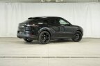 Thumbnail Photo 6 for 2021 Porsche Cayenne S