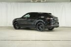 Thumbnail Photo 2 for 2021 Porsche Cayenne S