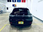 Thumbnail Photo 5 for 2021 Porsche Macan