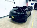 Thumbnail Photo 6 for 2021 Porsche Macan
