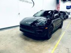 Thumbnail Photo 2 for 2021 Porsche Macan