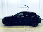 Thumbnail Photo 3 for 2021 Porsche Macan