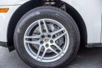 Thumbnail Photo 4 for 2021 Porsche Macan