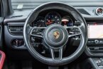 Thumbnail Photo 6 for 2021 Porsche Macan