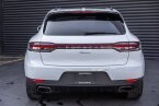 Thumbnail Photo 3 for 2021 Porsche Macan