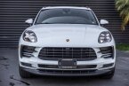 Thumbnail Photo 1 for 2021 Porsche Macan