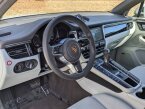 Thumbnail Photo 3 for 2021 Porsche Macan