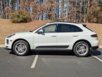 Thumbnail Photo 1 for 2021 Porsche Macan