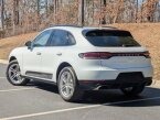 Thumbnail Photo 2 for 2021 Porsche Macan